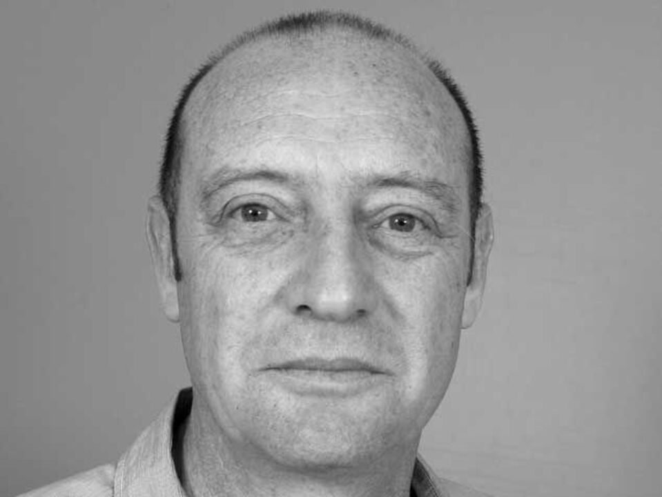 Morreu Miguel Portas