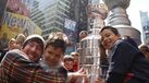 NHL: Todos contra Sidney Crosby