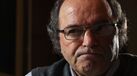 Artur Jorge: «Pinto da Costa transforma coisas más em muito boas»