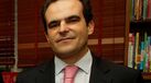 Alexandre Mestre salienta trabalho pelo "prestígio de Portugal"
