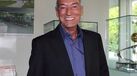 Jesualdo Ferreira: «Foram quatro anos fantásticos»