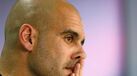 Guardiola: «Não tenho boas recordações dos últimos clássicos»