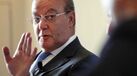Pinto da Costa: «Título é inteiramente merecido»