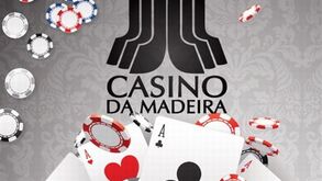 Marco Alexandre triunfa na Madeira League