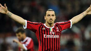 Vitória do Milan frente ao Barça dá lucro enorme