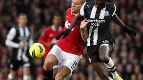 PSG faz proposta por Demba Ba