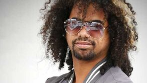 Fábio Paim: «Nunca vivi o futebol»