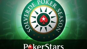 Satélites para Vilamoura na PokerStars