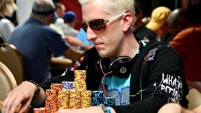 «Grandes nomes num torneio entusiasmante»