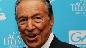 Jornalista Mike Wallace morre aos 93 anos 