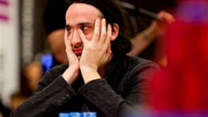 Kitai levou os 712 mil para a Bélgica
