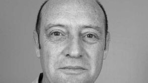 Morreu Miguel Portas