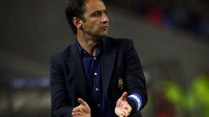 FC Porto favorito para "final" da Madeira