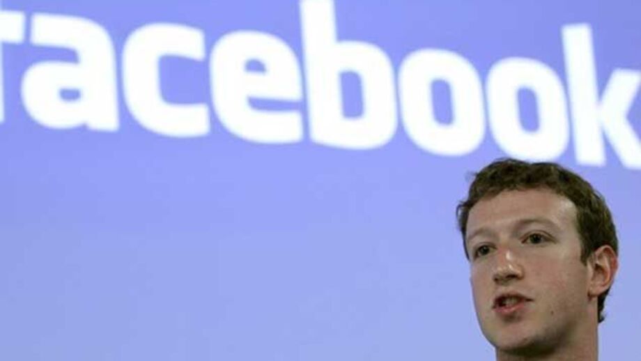 Facebook adquire a aplicação Instagram