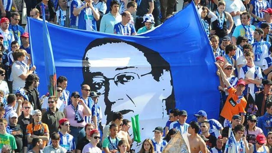 Aqui se vê a força de PC