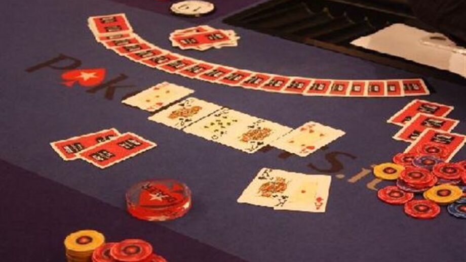 Monte Carlo com 4,5 milhões para dar