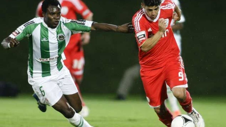 Nolito: «Sabíamos que era difícil»