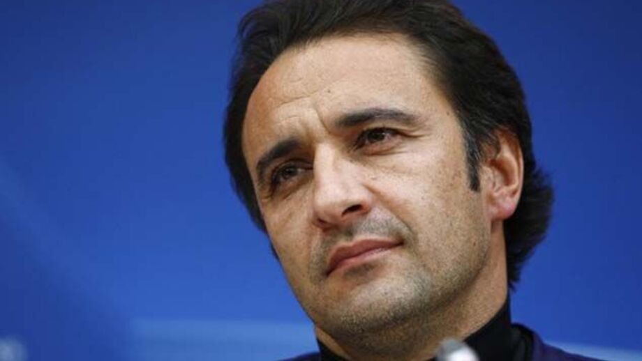 Vítor Pereira: «Agradeço o apoio e paciência»