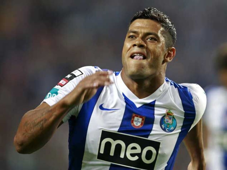 Aposta no FC Porto