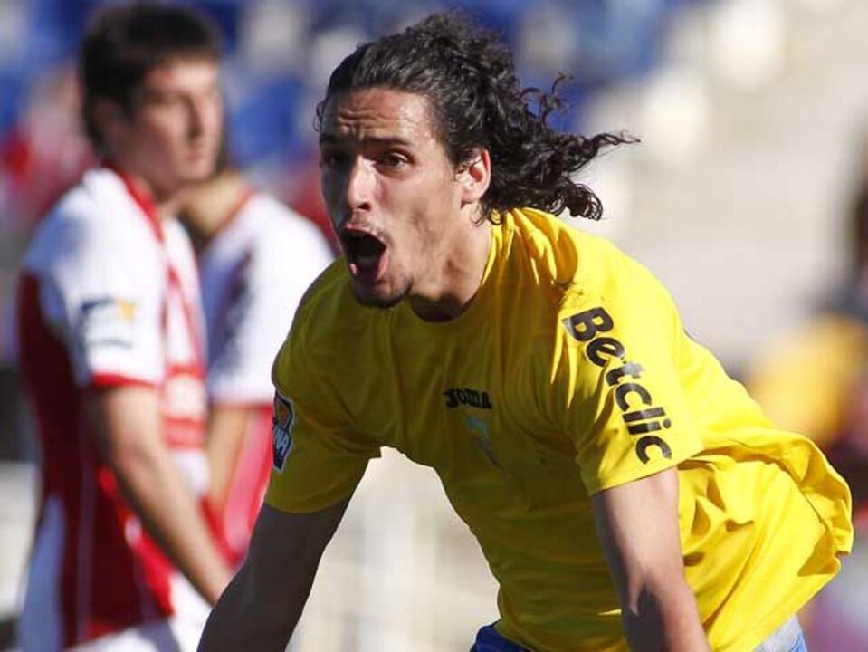 Licá: «Tenciono cumprir contrato»