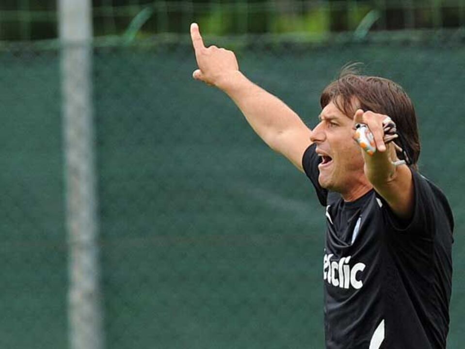 Dobradinha da Juventus multiplica ganhos por 2