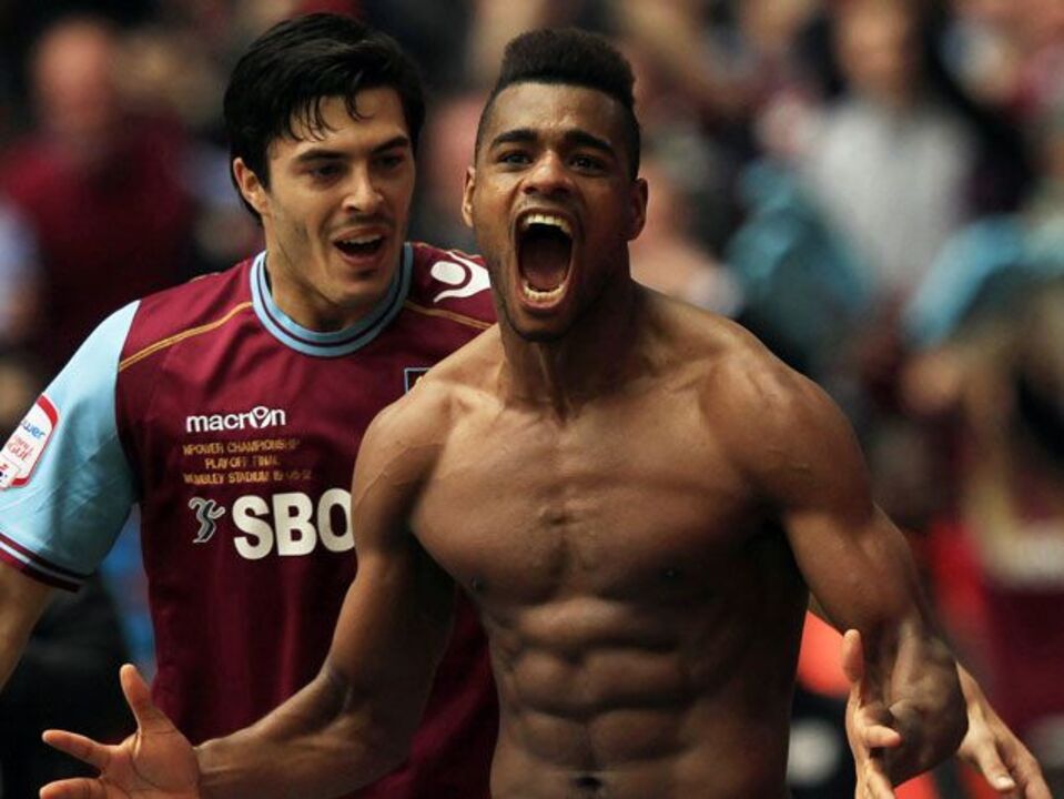 Vaz Té: «A nossa união fez a diferença»