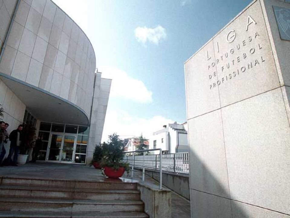 Clubes prometem voltar ao alargamento