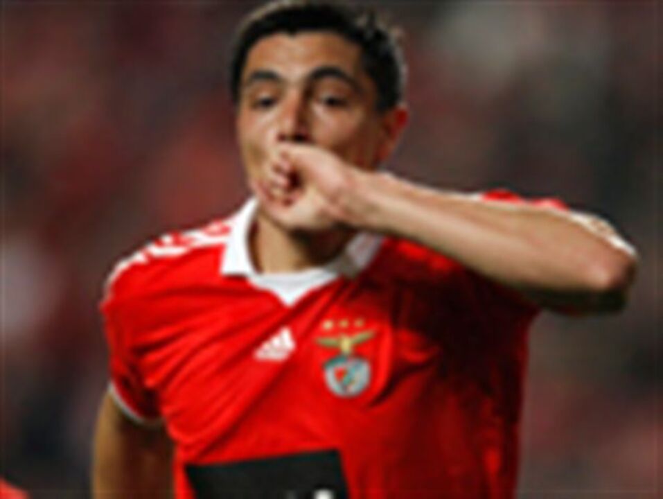 João Miguel Rosa premiado