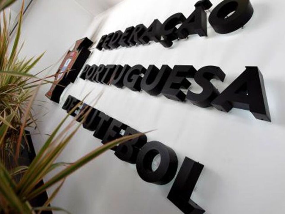 Juniores: Pedrinho punido com... 15 anos!