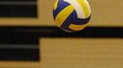 Historial dos vencedores do campeonato nacional