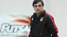 Paulo Fernandes: «Jogo decidido em pormenores»