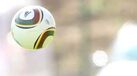 Belenenses-Leixões, 1-0: Golo tardio vale 5.º lugar