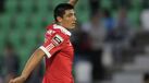 Tacuara ajuda a definir vencedor final