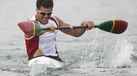 Emanuel Silva: «Devemos ter os pés bem assentes na terra»