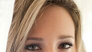 Alessandra França é uma mulher de muitas paixões