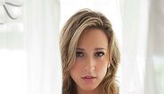 Alessandra França é uma mulher de muitas paixões