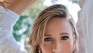 Alessandra França é uma mulher de muitas paixões