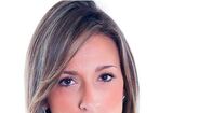 Alessandra França é uma mulher de muitas paixões