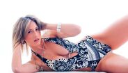 Alessandra França é uma mulher de muitas paixões