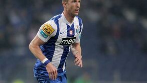 Janko: «Alguns dos meus colegas querem sair»