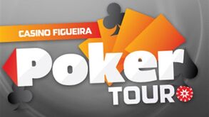 KFPT #5 - Calendário e Programa