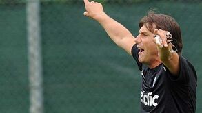 Dobradinha da Juventus multiplica ganhos por 2