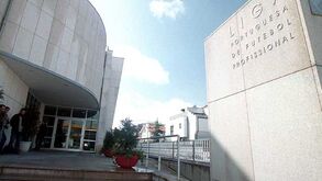 Clubes prometem voltar ao alargamento