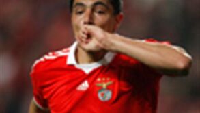 João Miguel Rosa premiado