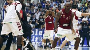 FC PORTO-BENFICA, 53-56