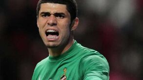 Fabiano reforça dragões