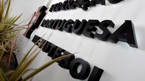 Juniores: Pedrinho punido com... 15 anos!