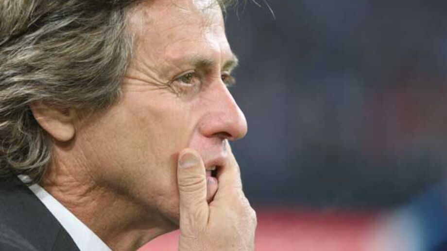 Os nomes que estão na órbitra para suceder a Jesus