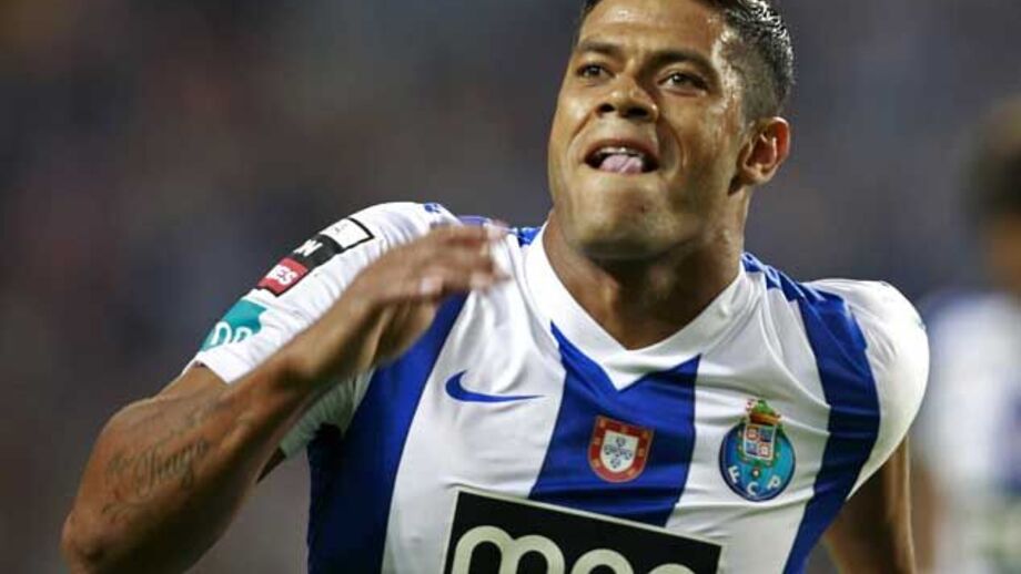Aposta no FC Porto