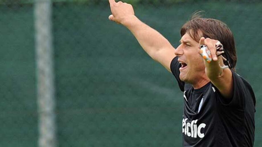 Dobradinha da Juventus multiplica ganhos por 2